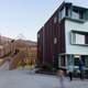 Image for article titled 7 Smart New Affordable Housing Projects Making Cities Stronger